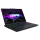 Lenovo Legion 5-15 Ryzen 5 5600H/16GB/512/Win11 RTX3050Ti 165Hz - 1063978 - zdjęcie 2